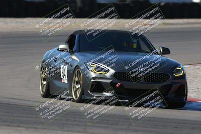 media/Apr-20-2025-Speed Ventures (Sun) [[fbebd6eb25]]/Black/Session 2 (Turn 11)/